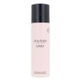 Desodorizante em Spray Ginza Shiseido Ginza 100 ml de Shiseido, Desodorizantes - Ref: S0583763, Preço: 29,81 €, Desconto: %