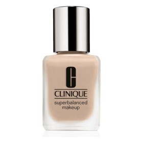 Base de Maquilhagem Cremosa Superbalanced Clinique 8000693 (30 ml) de Clinique, Bases - Ref: S0583790, Preço: 33,28 €, Descon...