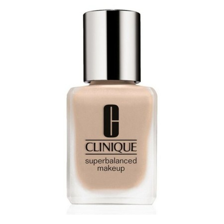 Base de Maquillage Crémeuse Superbalanced Clinique 8000693 (30 ml) | Tienda24 - Global Online Shop Tienda24.eu