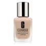 Crème Make-up Base Superbalanced Clinique 8000693 (30 ml) by Clinique, Foundations - Ref: S0583790, Price: 33,28 €, Discount: %