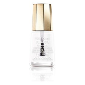 Vernis à ongles Top Coat Mavala (Nº 42) (5 ml) de Mavala, Vernis à ongles - Réf : S0583814, Prix : 4,84 €, Remise : %