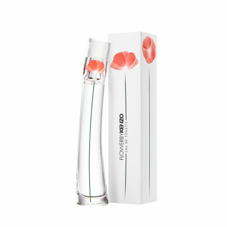 Perfume Mulher Kenzo Flower By Kenzo EDT (30 ml) de Kenzo, Água de perfume - Ref: S0583977, Preço: 34,00 €, Desconto: %