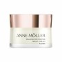 Crema de Noche Anne Möller Rosâge Complejo Reparador (50 ml) de Anne Möller, Hidratantes - Ref: S0584128, Precio: 34,27 €, De...