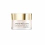 Crème visage Anne Möller (50 ml) de Anne Möller, Hydratants - Réf : S0584134, Prix : 36,54 €, Remise : %