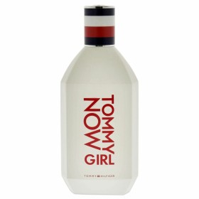 Profumo Uomo Tommy Hilfiger TOMMY GIRL 100 ml di Tommy Hilfiger, Acqua di Colonia - Rif: S0584163, Prezzo: 26,92 €, Sconto: %