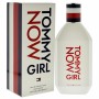 Parfum Homme Tommy Hilfiger TOMMY GIRL 100 ml de Tommy Hilfiger, Eau de cologne - Réf : S0584163, Prix : 26,92 €, Remise : %