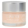 Creme Hidratante Moisture Surge Clinique 192333066935 100H 50 ml de Clinique, Hidratantes - Ref: S0584168, Preço: 35,65 €, De...