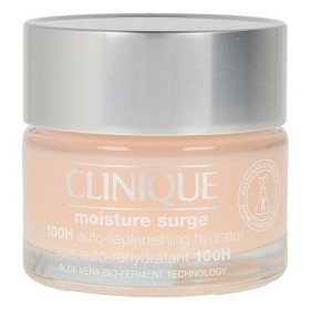 Creme de Dia Rosacure ROSACURE Spf 30 30 ml | Tienda24 - Global Online Shop Tienda24.eu