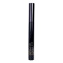 Correcteur facial Estee Lauder Sumptuous Rebel Black (8 ml) de Estee Lauder, Anti-tâches et correcteurs - Réf : S0584184, Pri...