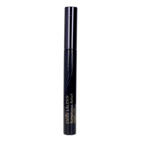 Corretor Facial Estee Lauder Sumptuous Rebel Black (8 ml) de Estee Lauder, Maquilhagem corretora - Ref: S0584184, Preço: 31,4...