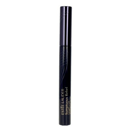 Corrector Facial Estee Lauder Sumptuous Rebel Black (8 ml) de Estee Lauder, Maquillajes correctores - Ref: S0584184, Precio: ...