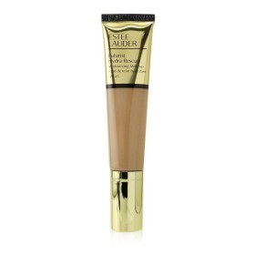 Liquid Make Up Base Estee Lauder 887167466708 by Estee Lauder, Foundations - Ref: S0584187, Price: 34,34 €, Discount: %