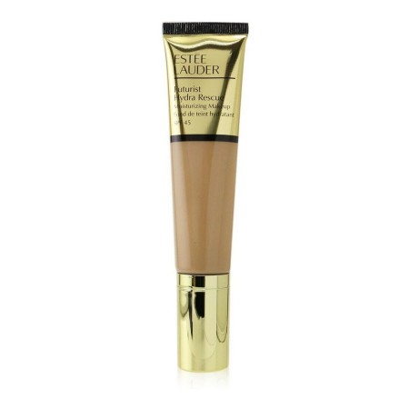 Base de maquillage liquide Estee Lauder 887167466708 de Estee Lauder, Fonds de teint - Réf : S0584187, Prix : 34,34 €, Remise...