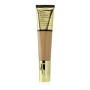 Base de Maquilhagem Fluida Estee Lauder 887167466708 de Estee Lauder, Bases - Ref: S0584187, Preço: 34,34 €, Desconto: %