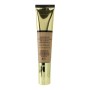 Liquid Make Up Base Estee Lauder 887167466708 by Estee Lauder, Foundations - Ref: S0584187, Price: 34,34 €, Discount: %