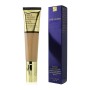 Liquid Make Up Base Estee Lauder 887167466708 by Estee Lauder, Foundations - Ref: S0584187, Price: 34,34 €, Discount: %