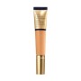 Base de maquillage liquide Estee Lauder 887167466814 Spf 45 | Tienda24 - Global Online Shop Tienda24.eu