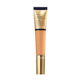 Base de Maquilhagem em Pó Flawless Finish Elizabeth Arden | Tienda24 - Global Online Shop Tienda24.eu