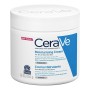 Crème ultra hydratante CeraVe Peaux très sèches (454 g) de CeraVe, Hydratants - Réf : S0584477, Prix : 17,58 €, Remise : %