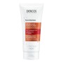 Repairing Mask Vichy Kera-Solutions 200 ml by Vichy, Deep Conditioners & Treatments - Ref: S0584660, Price: 22,64 €, Discount: %