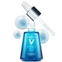 Facial Serum Vichy (30 ml) by Vichy, Serums - Ref: S0584662, Price: 33,88 €, Discount: %