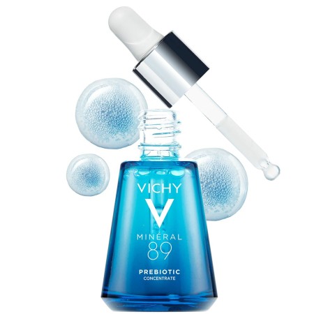 Facial Serum Vichy (30 ml) by Vichy, Serums - Ref: S0584662, Price: 33,88 €, Discount: %