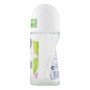 Desodorante Roll-On Naturally Good Nivea 83497 Té Verde 50 ml de Nivea, Desodorantes - Ref: S0584742, Precio: 4,04 €, Descuen...