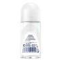 Déodorant Roll-On Naturally Good Nivea 83497 Thé vert 50 ml de Nivea, Déodorants et anti-transpirants - Réf : S0584742, Prix ...