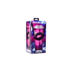 Belastbarer Jack Ass Masturbator Blush Loverboy Fleisch | Tienda24 - Global Online Shop Tienda24.eu