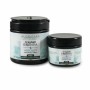 Repairing Mask Alcantara Traybell Essentia Absolut (500 ml) by Alcantara, Deep Conditioners & Treatments - Ref: S0584821, Pri...