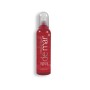 Hair Serum Alcantara Alcántara Cosmética (200 ml) | Tienda24 - Global Online Shop Tienda24.eu