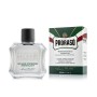 Aftershave-Balsam Proraso 204728 100 ml von Proraso, Pflegestifte & Lippenbalsam - Ref: S0584883, Preis: 5,71 €, Rabatt: %