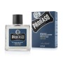 Bálsamo para a Barba Blue Proraso (100 ml) de Proraso, Bálsamos - Ref: S0584904, Preço: 11,79 €, Desconto: %