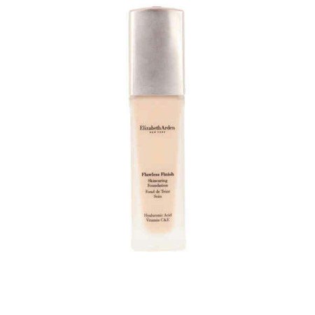 Base de Maquillaje Fluida Elizabeth Arden Flawless Finish Nº 310C (30 ml) | Tienda24 - Global Online Shop Tienda24.eu