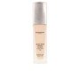 Base de Maquillaje Fluida Elizabeth Arden Flawless Finish Nº 310C (30 ml) | Tienda24 - Global Online Shop Tienda24.eu