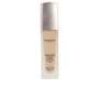 Base per Trucco Fluida Elizabeth Arden Flawless Finish Nº 410N (30 ml) | Tienda24 - Global Online Shop Tienda24.eu