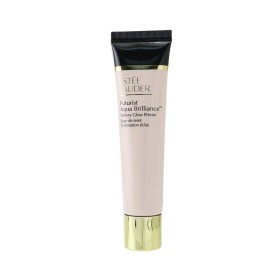 Correttore Viso It Cosmetics Bye Bye Under Eye Medium Natural 12 ml | Tienda24 - Global Online Shop Tienda24.eu