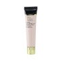 Corretor Facial Estee Lauder Futurist Aqua Brillance 40 ml de Estee Lauder, Maquilhagem corretora - Ref: S0585274, Preço: 35,...