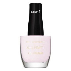 Nagellack Rimmel London Super Gel Nº 047 Spiced coral 12 ml | Tienda24 - Global Online Shop Tienda24.eu