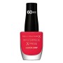 nail polish Masterpiece Xpress Max Factor 262-Future is fuchsia | Tienda24 - Global Online Shop Tienda24.eu