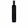 Profumo Uomo Serge Lutens De Profundis 100 ml di Serge Lutens, Acqua di Colonia - Rif: S0585455, Prezzo: 253,22 €, Sconto: %