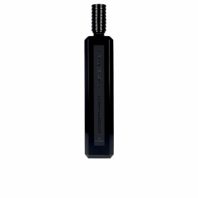 Profumo Uomo Serge Lutens De Profundis 100 ml di Serge Lutens, Acqua di Colonia - Rif: S0585455, Prezzo: 253,22 €, Sconto: %