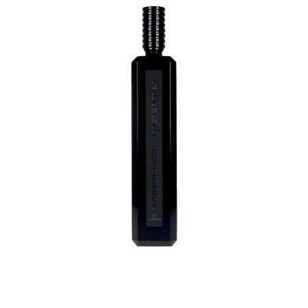 Men's Perfume Serge Lutens De Profundis 100 ml by Serge Lutens, Eau de Cologne - Ref: S0585455, Price: 253,22 €, Discount: %