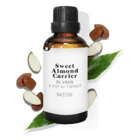 Hair Oil Árbol de Té Sara Simar Simar Aceite (30 ml) | Tienda24 - Global Online Shop Tienda24.eu