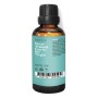 Óleo Capilar Daffoil Amêndoas (100 ml) de Daffoil, Óleos para o cabelo - Ref: S0585490, Preço: 16,75 €, Desconto: %