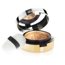 Base de Maquillage en Poudre Elizabeth Arden Pure Finish Mineral Nº 7 8,33 g de Elizabeth Arden, Fonds de teint - Réf : S0585...