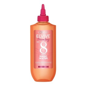 Crème pour Définir les Boucles As I Am Curly Jelly (227 g) | Tienda24 - Global Online Shop Tienda24.eu