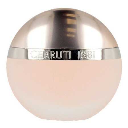 Parfum Femme Cerruti PBY32280087000 EDT 50 ml de Cerruti, Eau de parfum - Réf : S0585678, Prix : 23,15 €, Remise : %