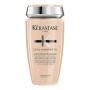 Shampooing pour boucles bien définies Kerastase Curl Manifesto (250 ml) de Kerastase, Shampooings - Réf : S0585795, Prix : 29...