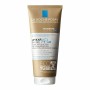 Body Repair Balsam La Roche Posay Lipikar M Anti-drying 200 ml by La Roche Posay, Moisturisers - Ref: S0585859, Price: 17,76 ...